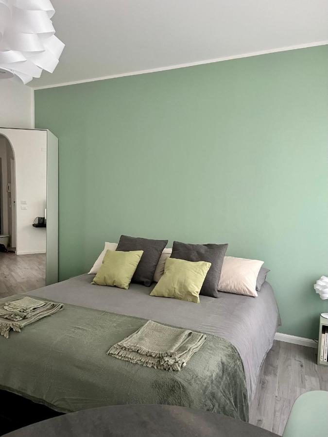 Suite Veronetta Exterior foto